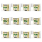 SER CHEDDAR MATURE 200G X12