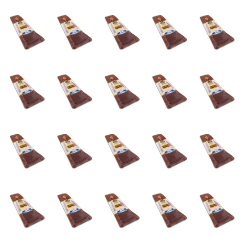1773273157494-8019-2-x20-1wbf3i.png
