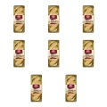 1773273158962-8021-2-x8-4hyi7.png