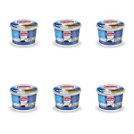 Galbani Mascarpone 500g X6