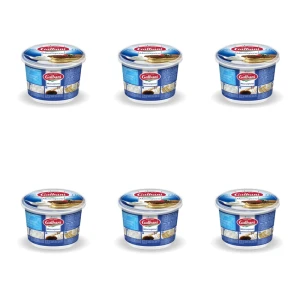 Galbani Mascarpone 500g X6