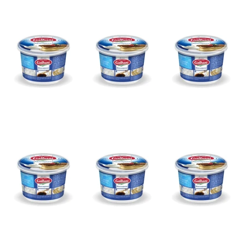 1773273159642-8022-2-x6-jmalc.png