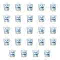 1773273169612-8037-2-x24-2qby.png