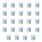 Almette kozi śmietankowy 135 g X24