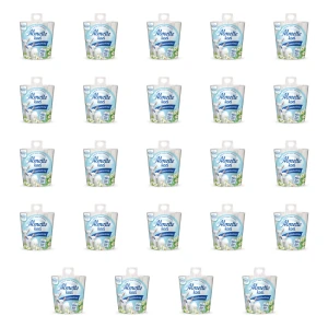 Almette kozi śmietankowy 135 g X24