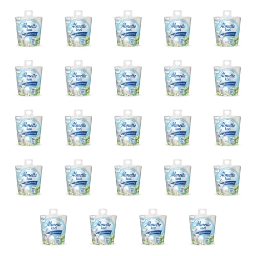 1773273169612-8037-2-x24-2qby.png