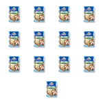 Hochland Sałatkowy z ziołami 150 g X13