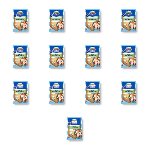 1773273170750-8039-2-x13-fh3h7.png