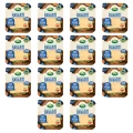 1773273175287-8046-2-x14-6an17y.png