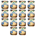 Arla Havarti Matured plastry 150g X14
