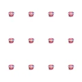 1773273176639-8048-2-x12-2yyfb.png