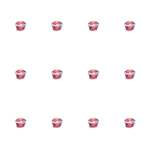 1773273176639-8048-2-x12-2yyfb.png