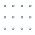 1773273177038-8049-2-x12-swow7d.png
