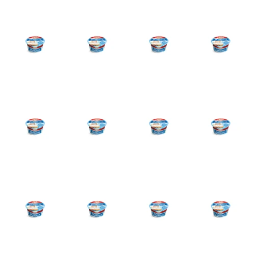 1773273177038-8049-2-x12-swow7d.png