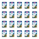 Apetina Lactose Free 200g X20