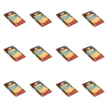 1773273209552-8097-2-x12-nvl26e.png
