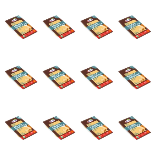 1773273209552-8097-2-x12-nvl26e.png