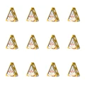 1773273211639-8100-2-x12-7elw3r.png