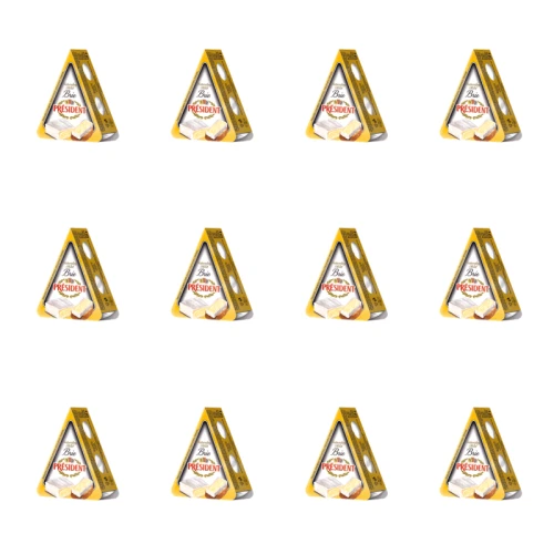 1773273211639-8100-2-x12-7elw3r.png
