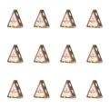 1773273212210-8101-2-x12-4jqx0m.png