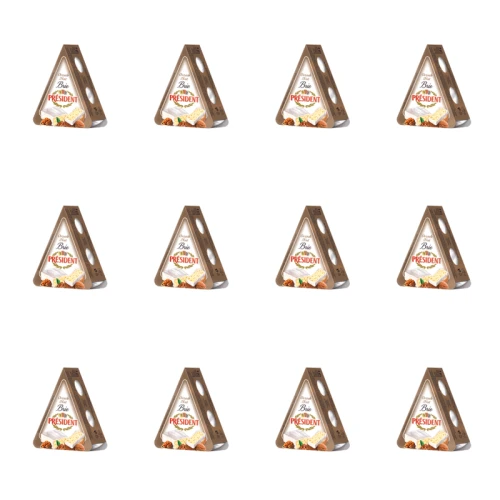 1773273212210-8101-2-x12-4jqx0m.png