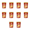1773273213914-8103-2-x10-8u79rc.png