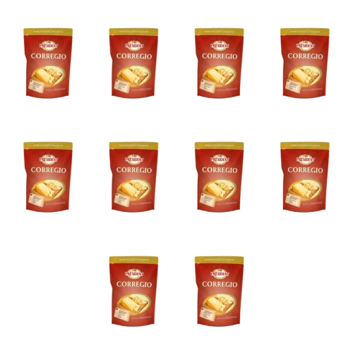 1773273213914-8103-2-x10-8u79rc.png