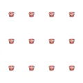 1773273214549-8104-2-x12-pfr1kr.png