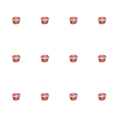 1773273214549-8104-2-x12-pfr1kr.png