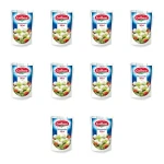 Galbani Mozzarella 150g X10