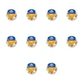 1773273216135-8106-2-x10-ziuyw.png