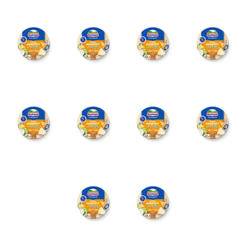 1773273216135-8106-2-x10-ziuyw.png