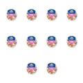 1773273217245-8107-2-x10-djqmwv.png