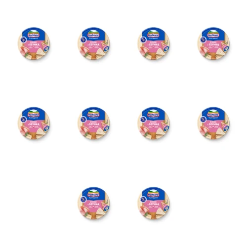 1773273217245-8107-2-x10-djqmwv.png