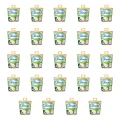 1773273217892-8108-2-x24-yja2fv.png