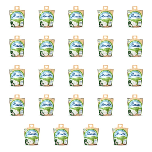 1773273217892-8108-2-x24-yja2fv.png