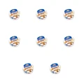 1773273218990-8109-2-x8-jom2of.png