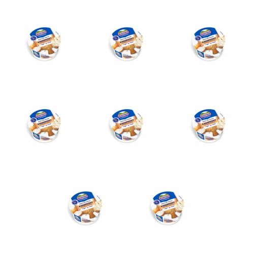 1773273218990-8109-2-x8-jom2of.png