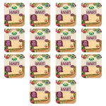 Arla Havarti Jalapeno plastry 150g X14