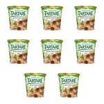 Tartare Borowikowy Las 140g X8