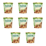 Tartare Orzechowa Aleja 140g X8