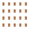 1773273362629-8302-2-x20-8jrwzp.png