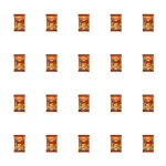 Parmigiano reggiano tarty 100g Zarpellon X20