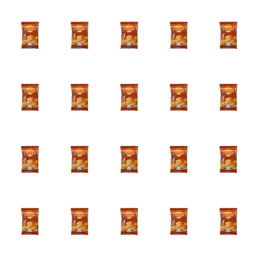 1773273362629-8302-2-x20-8jrwzp.png