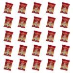 Ser włoski świeżo tarty 100g X25