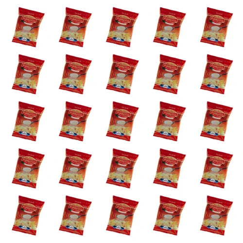 1773273363213-8303-2-x25-ky9ti.png