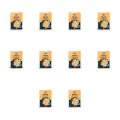 1773273495501-8480-2-x10-w5wsnc.png