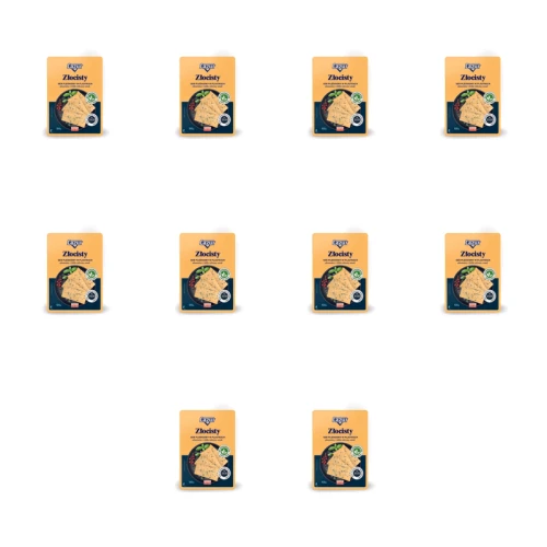 1773273495501-8480-2-x10-w5wsnc.png