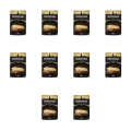 1773273516932-8507-2-x10-fmiq8a.png