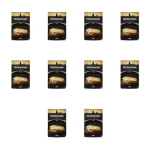 Old Amsterdam plastry 150g X10